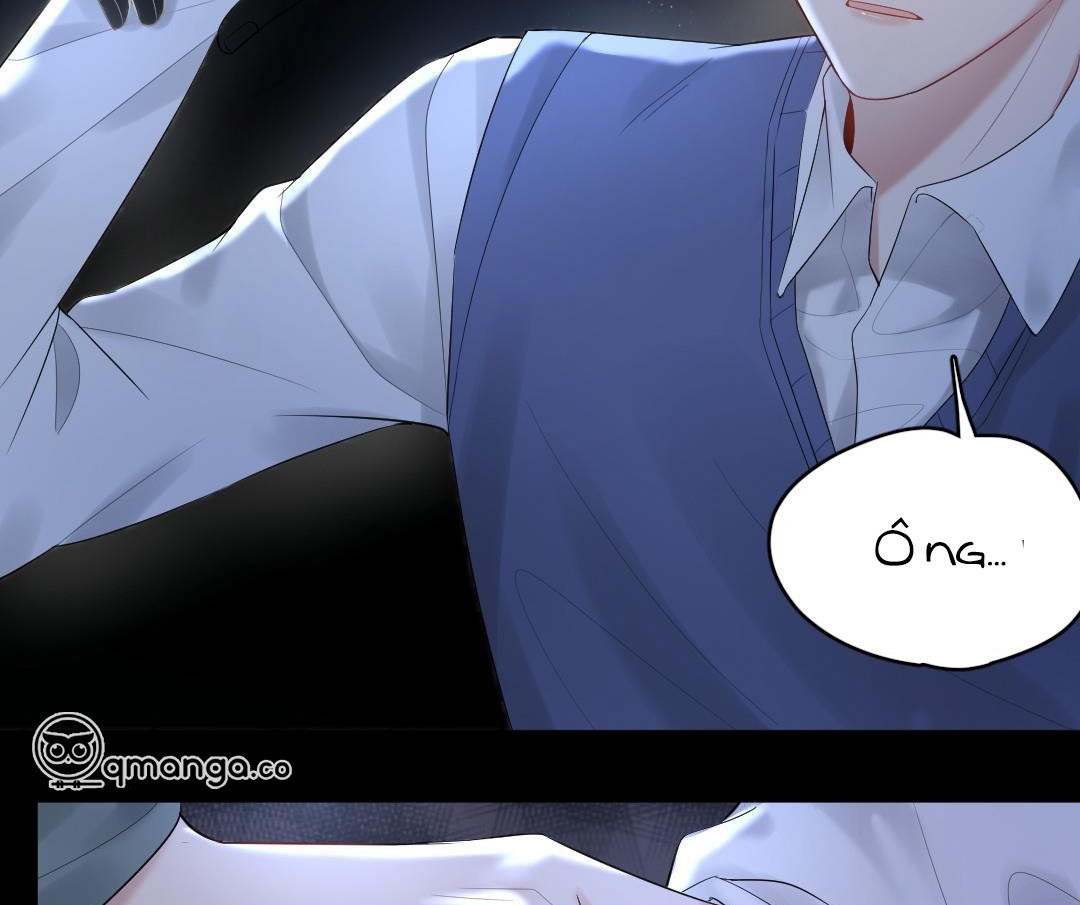 Máy Bay Giấy: Chapter 14