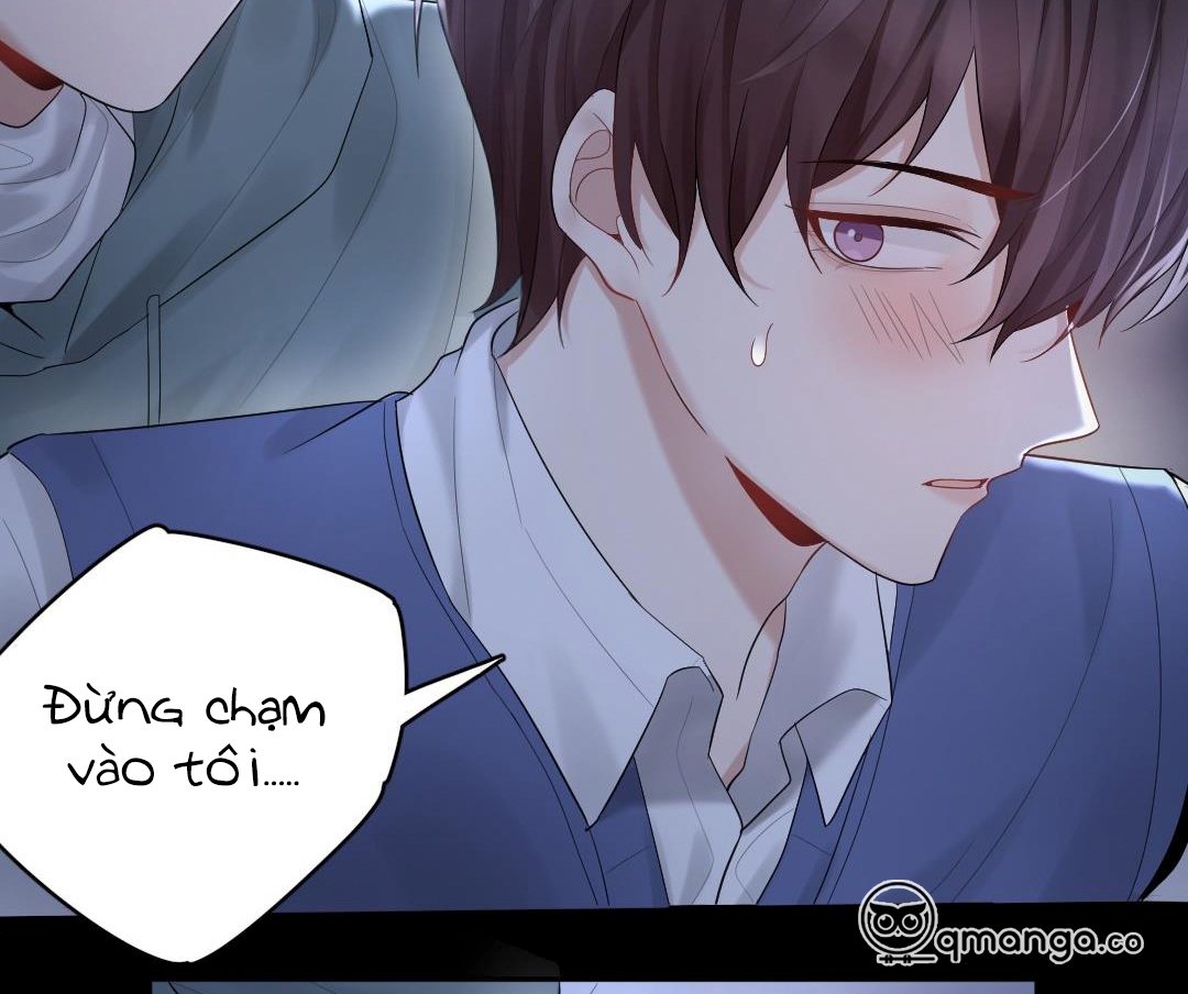 Máy Bay Giấy: Chapter 14