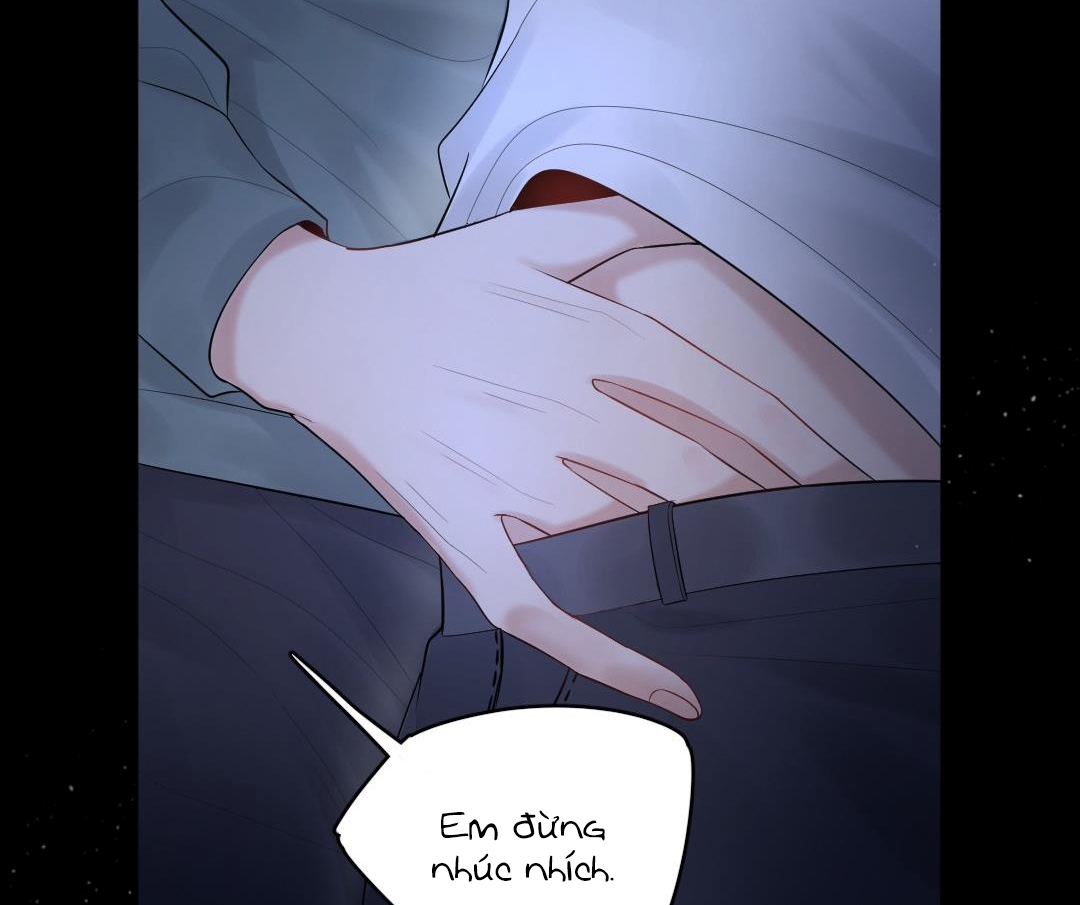 Máy Bay Giấy: Chapter 14