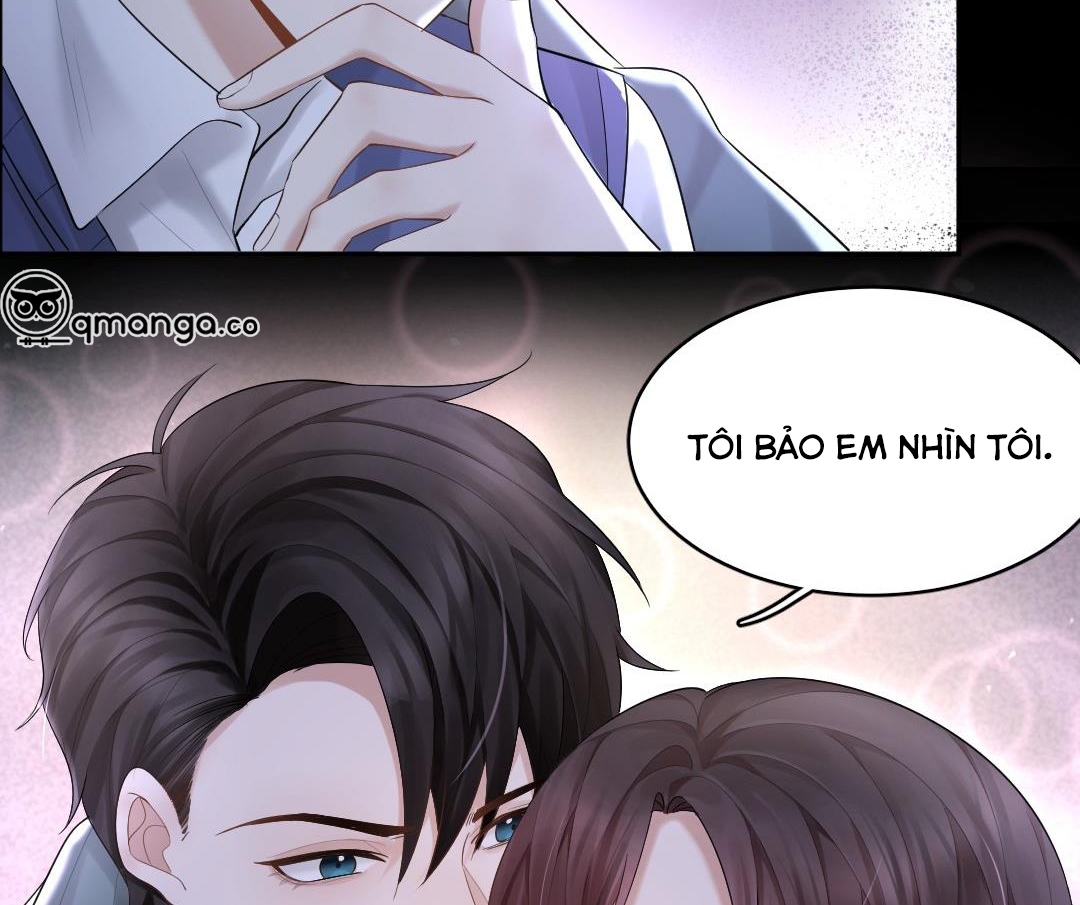 Máy Bay Giấy: Chapter 14