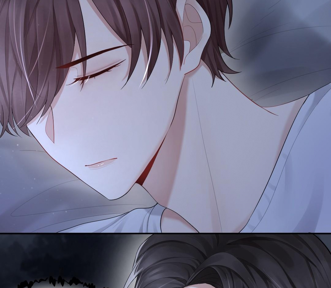 Máy Bay Giấy: Chapter 14