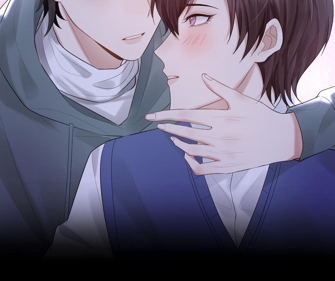 Máy Bay Giấy: Chapter 14