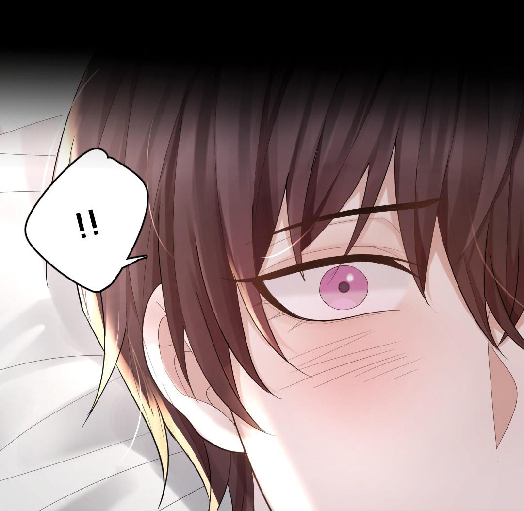 Máy Bay Giấy: Chapter 14