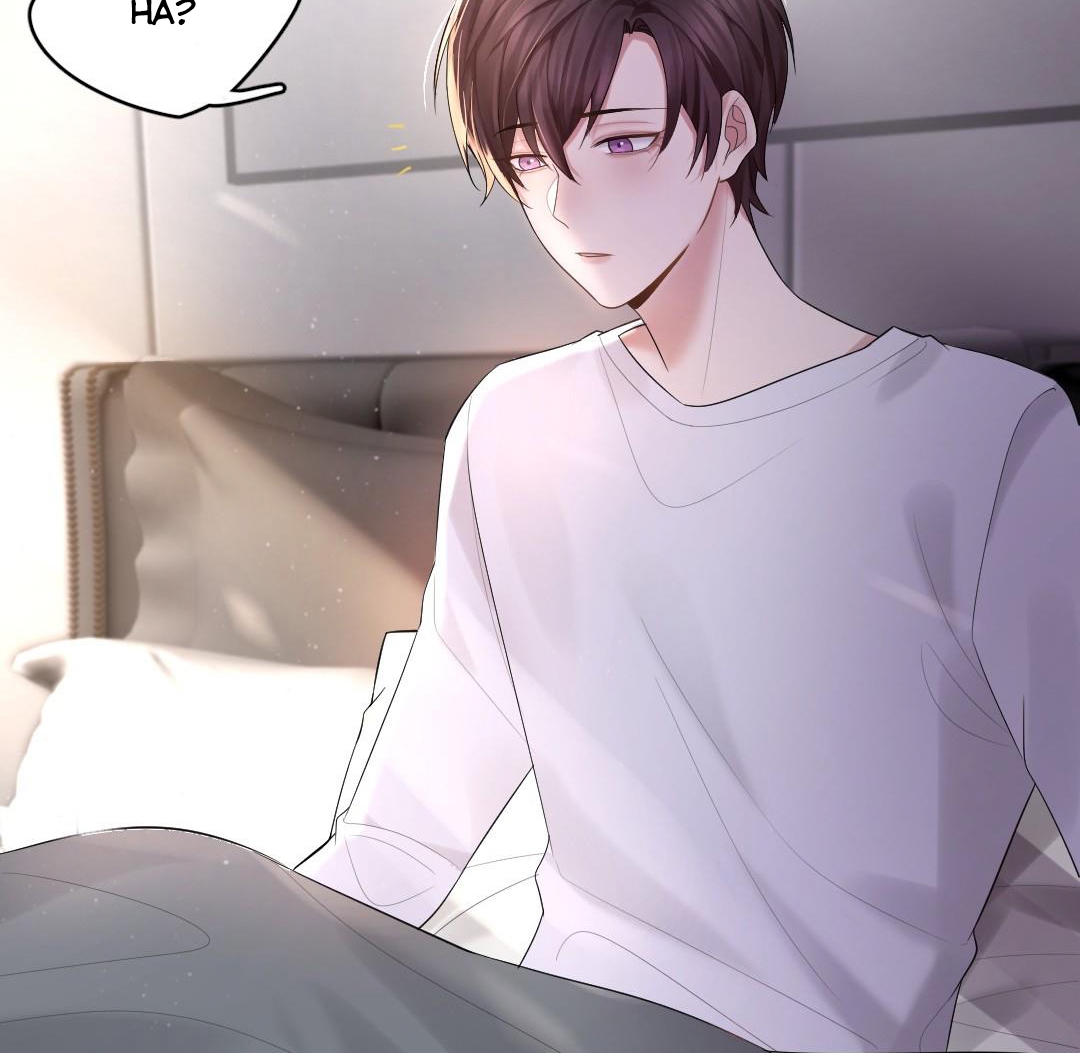 Máy Bay Giấy: Chapter 14