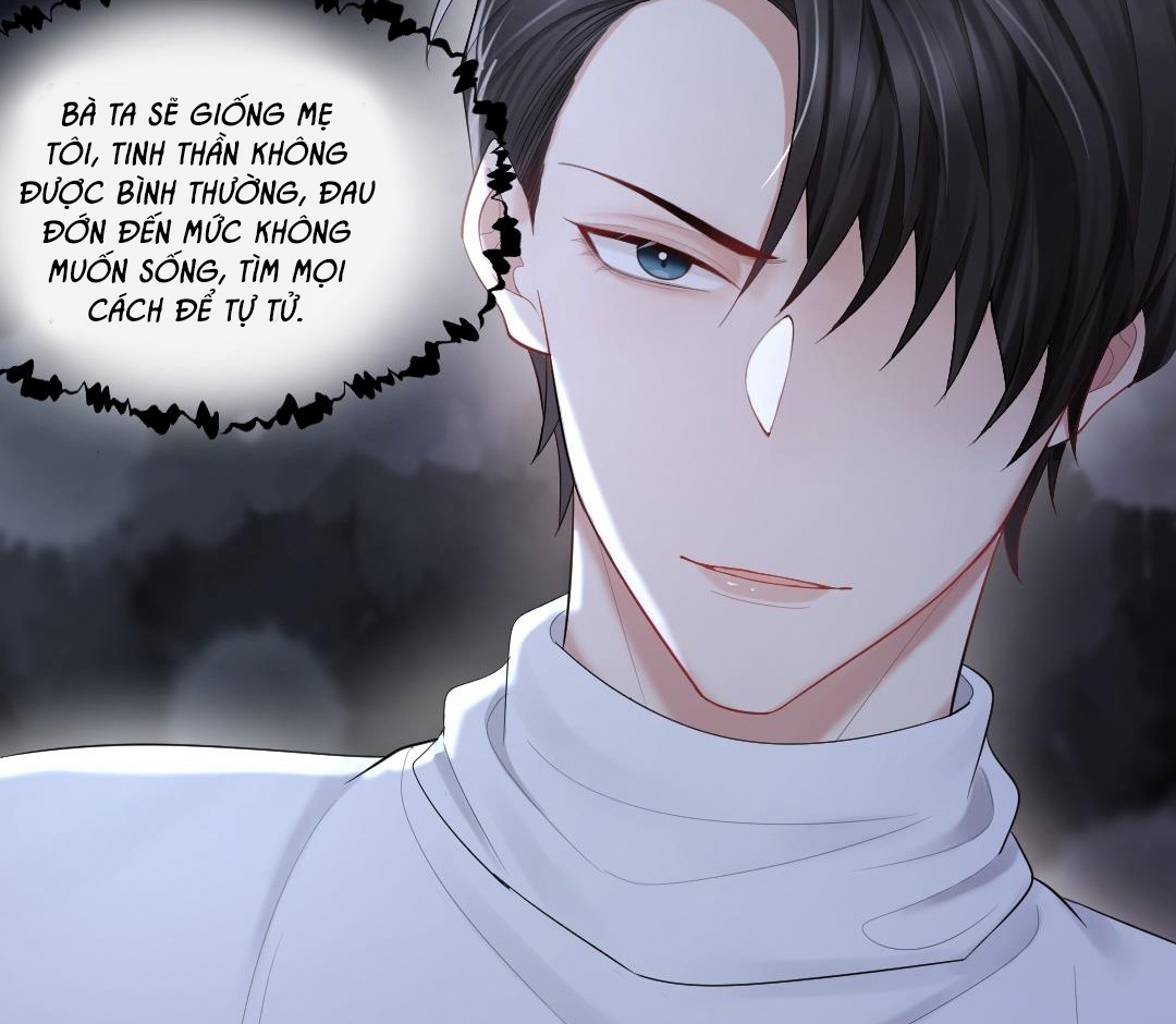 Máy Bay Giấy: Chapter 14