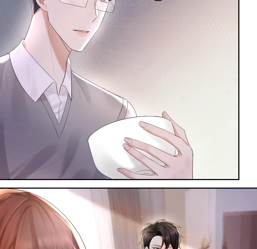 Máy Bay Giấy: Chapter 14