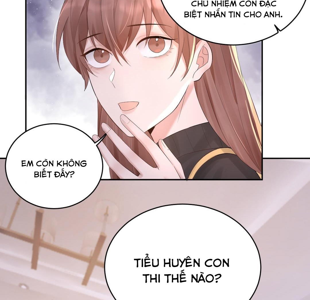 Máy Bay Giấy: Chapter 14