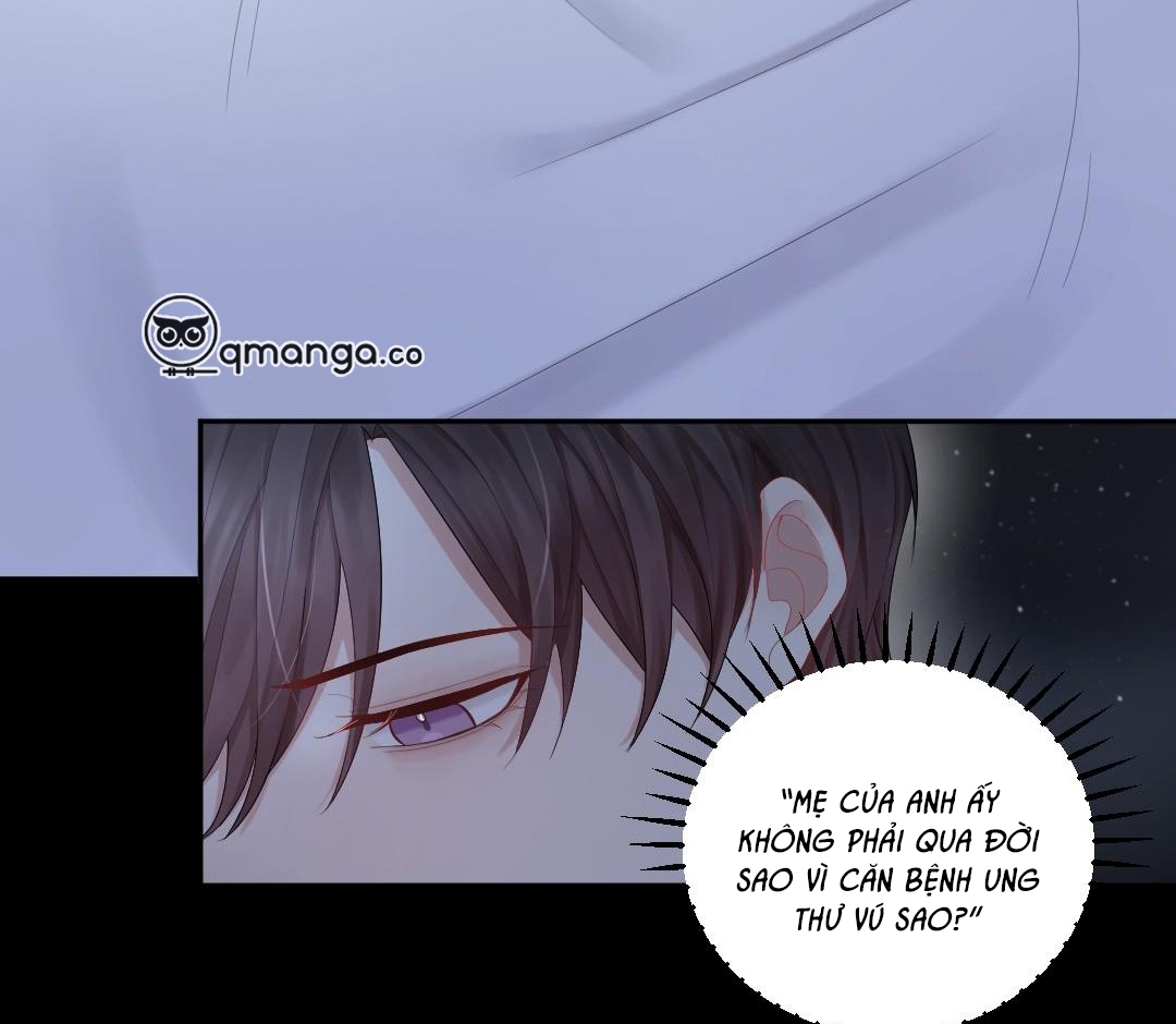 Máy Bay Giấy: Chapter 14