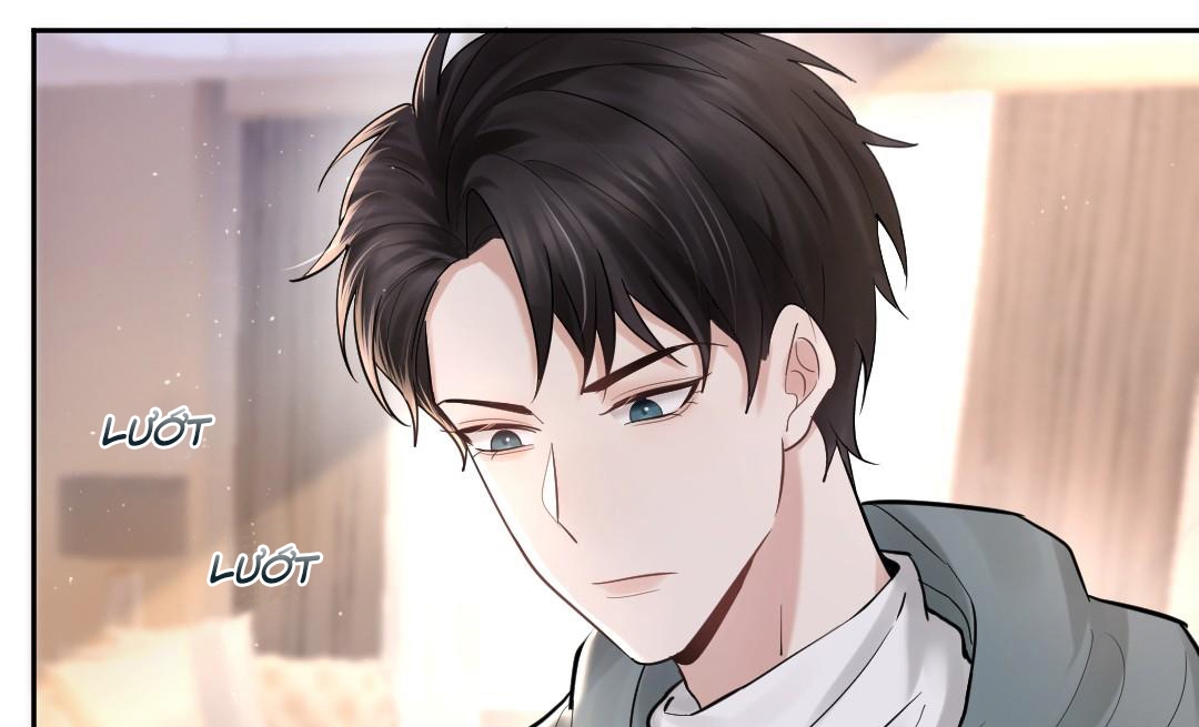 Máy Bay Giấy: Chapter 14