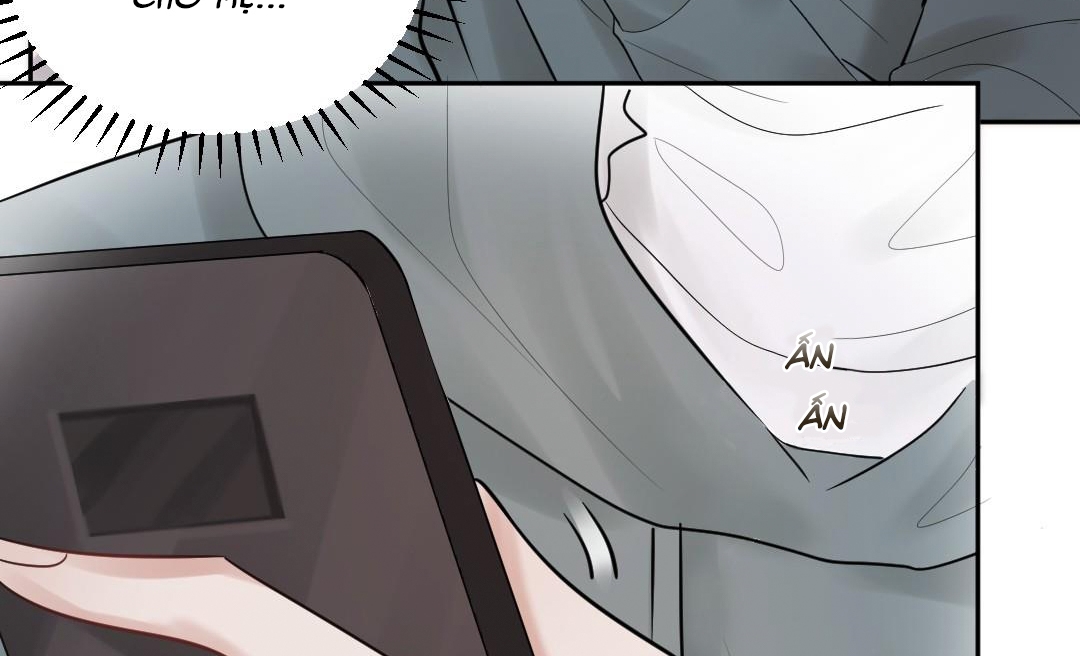 Máy Bay Giấy: Chapter 14