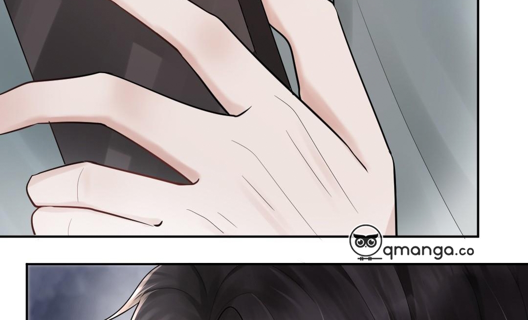 Máy Bay Giấy: Chapter 14