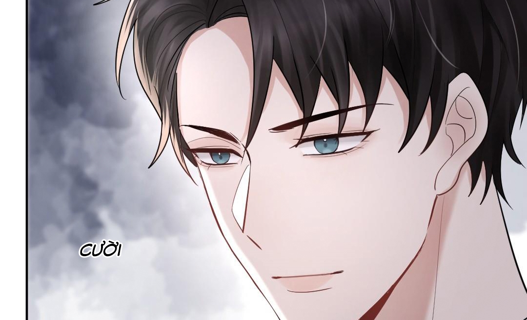 Máy Bay Giấy: Chapter 14