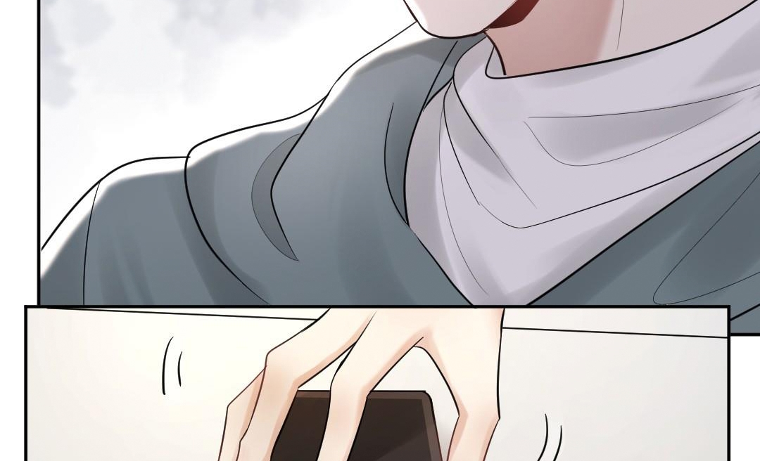 Máy Bay Giấy: Chapter 14