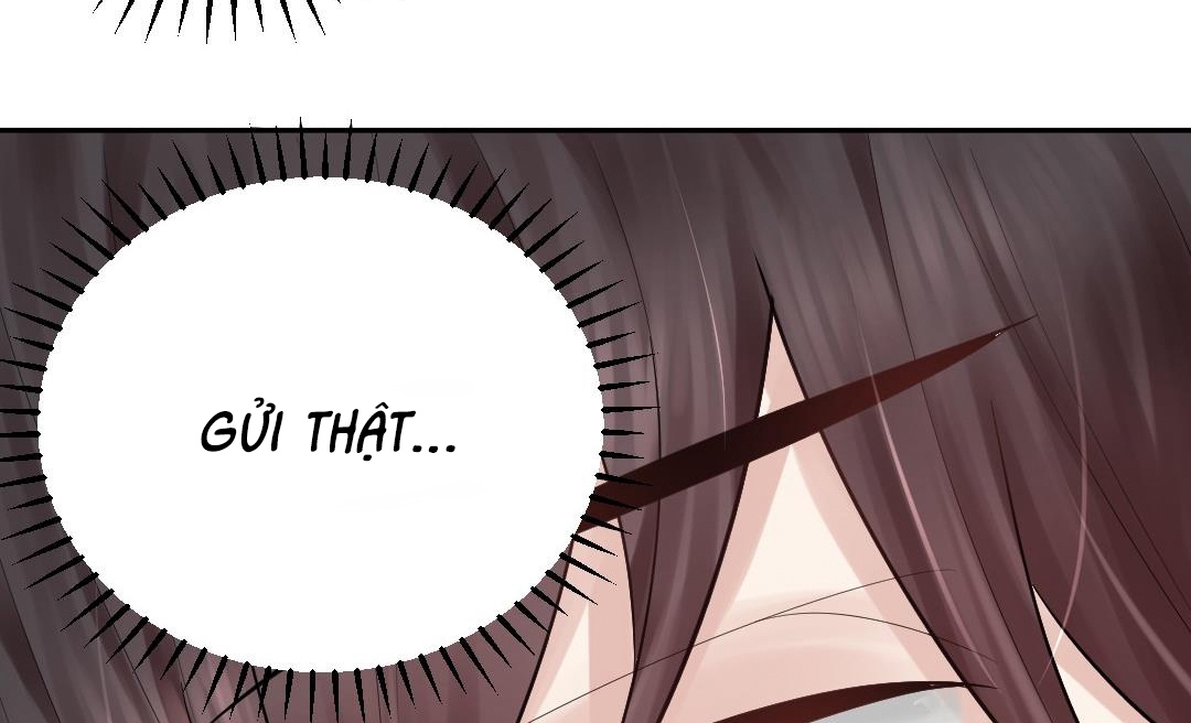 Máy Bay Giấy: Chapter 14