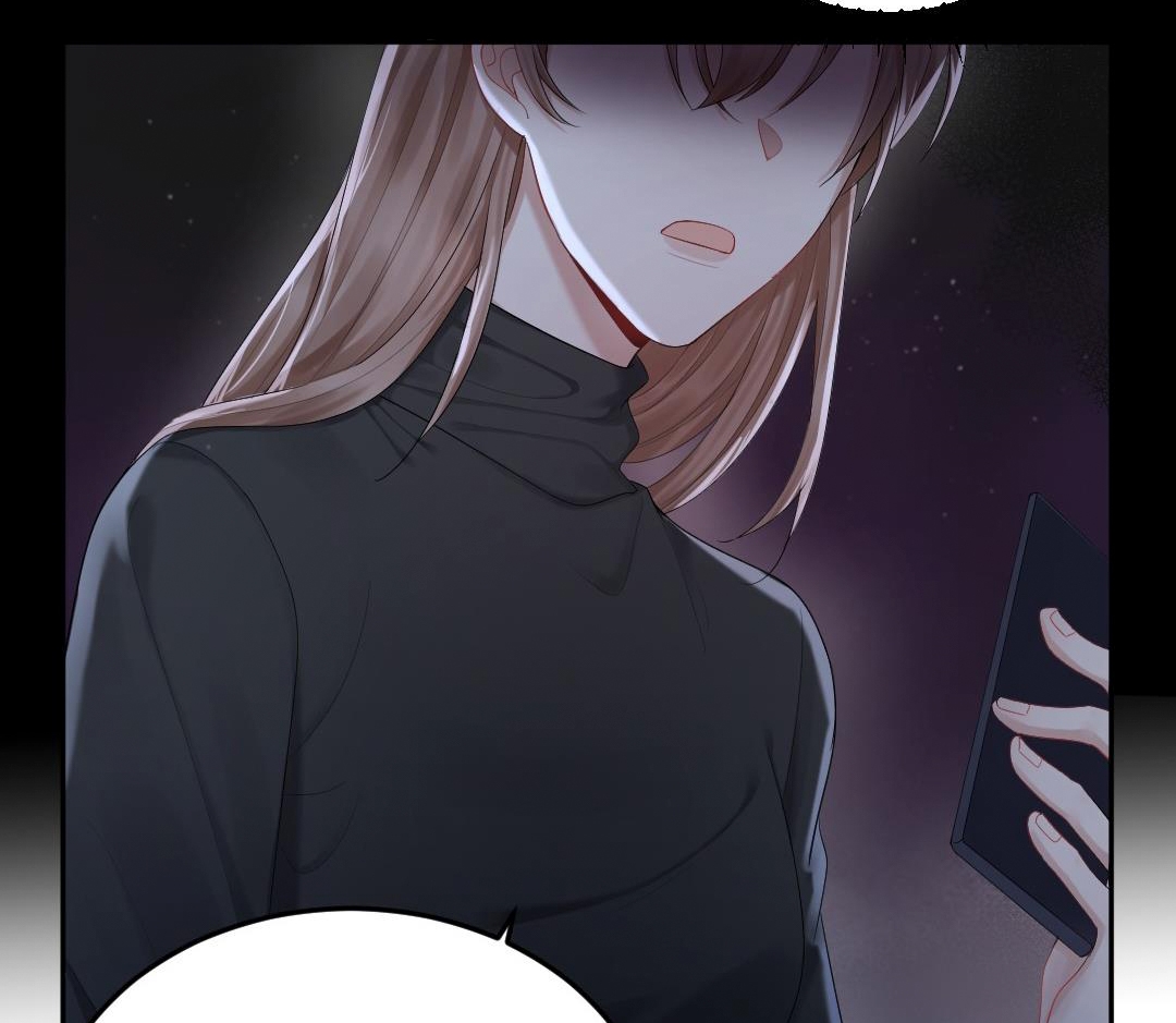 Máy Bay Giấy: Chapter 14