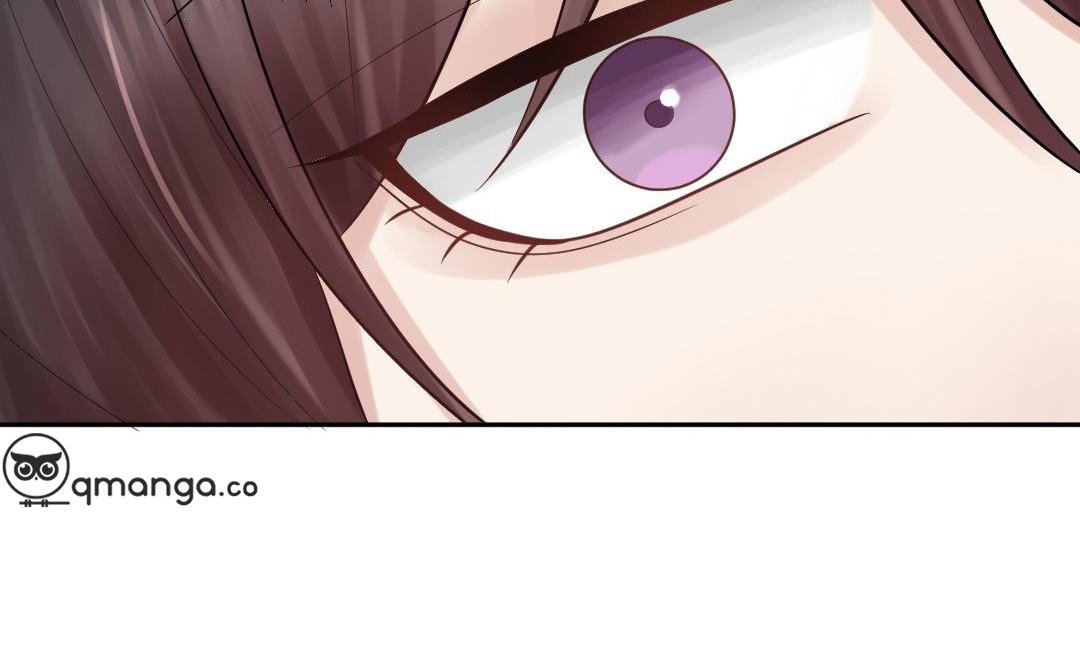 Máy Bay Giấy: Chapter 14
