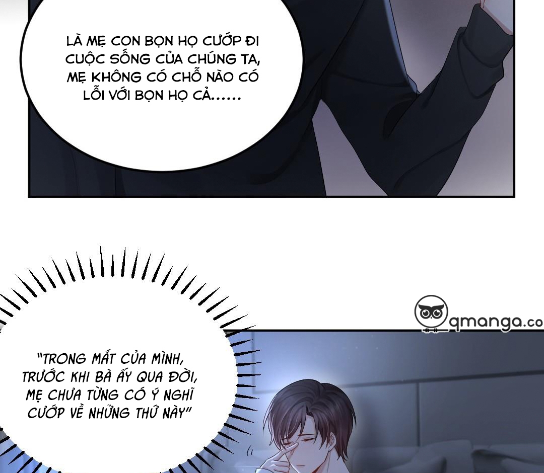 Máy Bay Giấy: Chapter 14