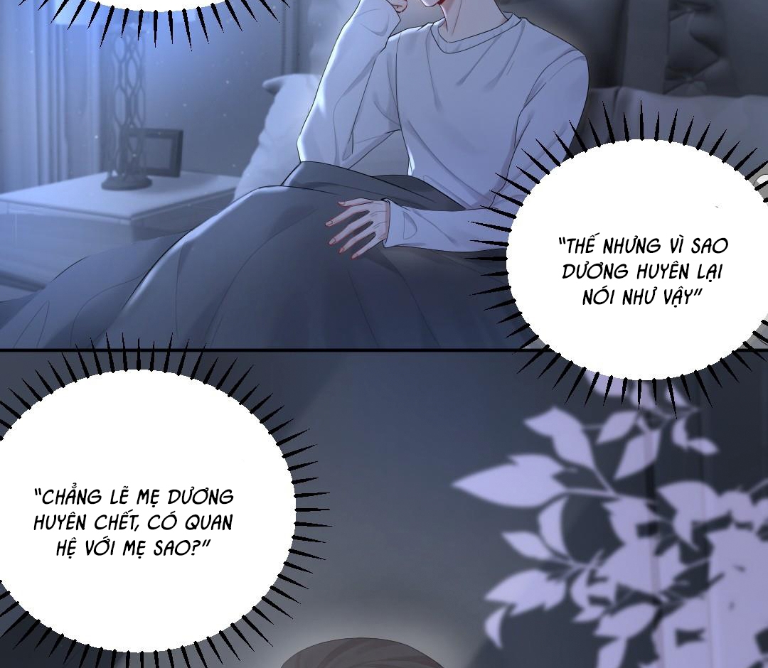 Máy Bay Giấy: Chapter 14