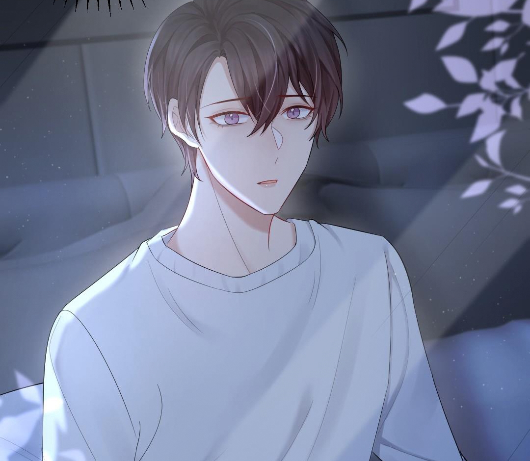 Máy Bay Giấy: Chapter 14