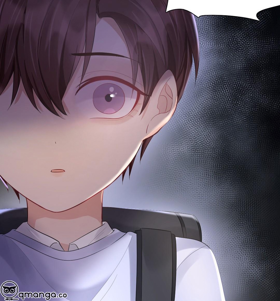 Máy Bay Giấy: Chapter 15