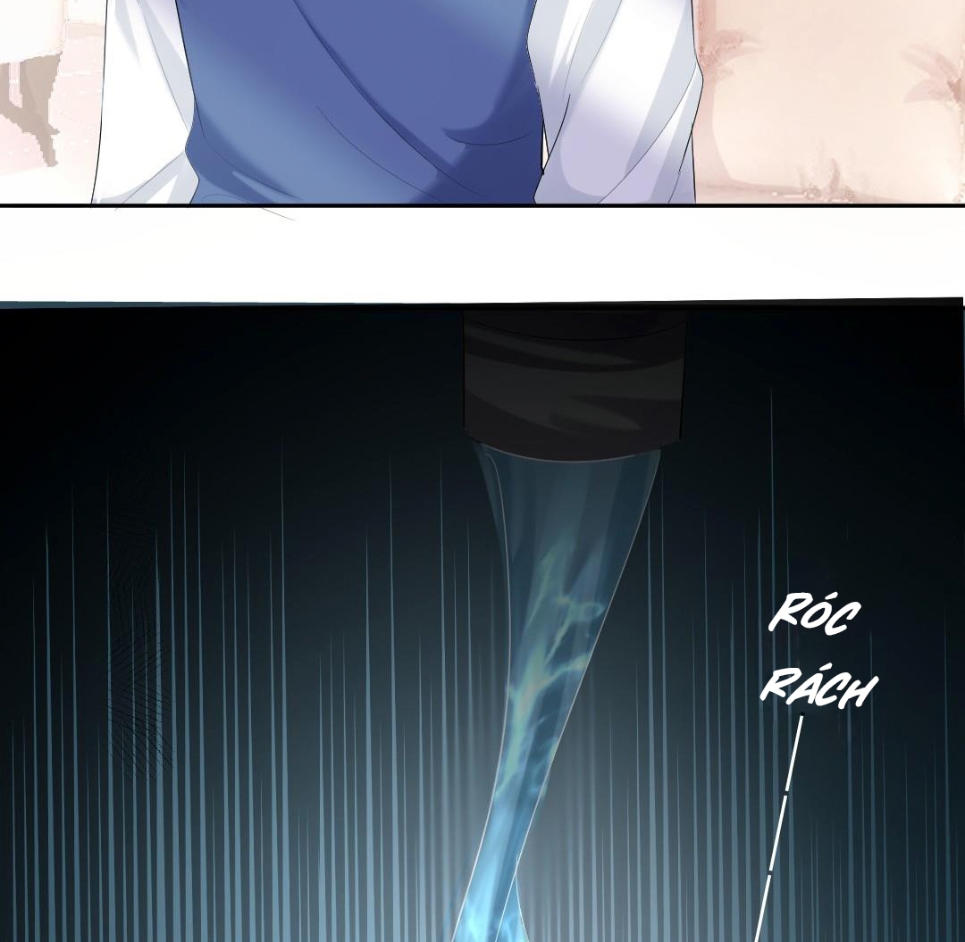 Máy Bay Giấy: Chapter 15