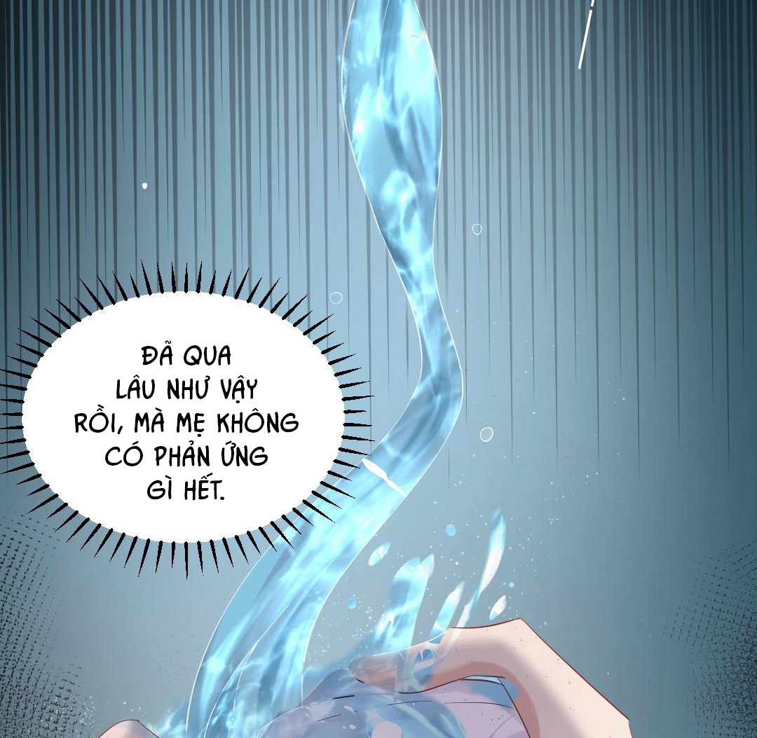 Máy Bay Giấy: Chapter 15