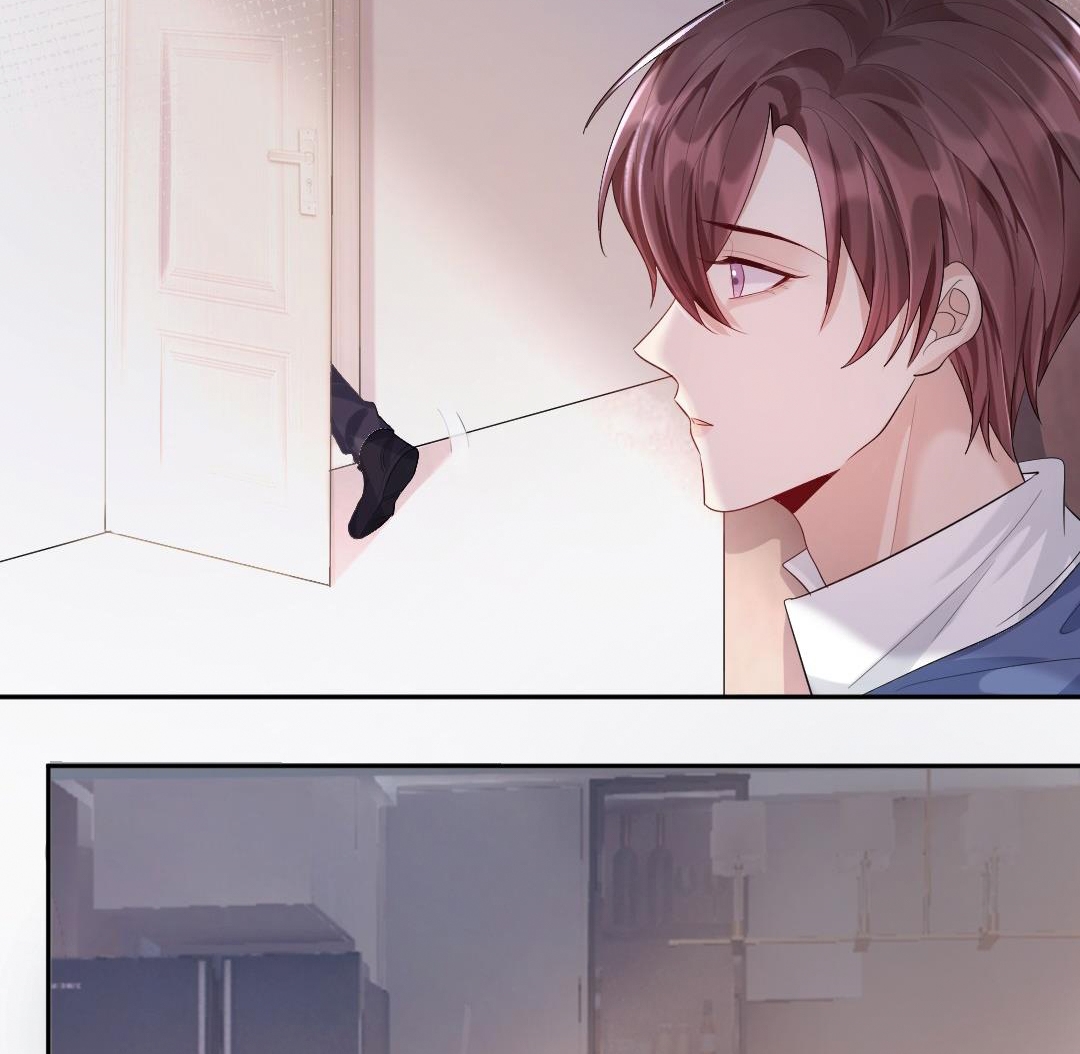 Máy Bay Giấy: Chapter 15