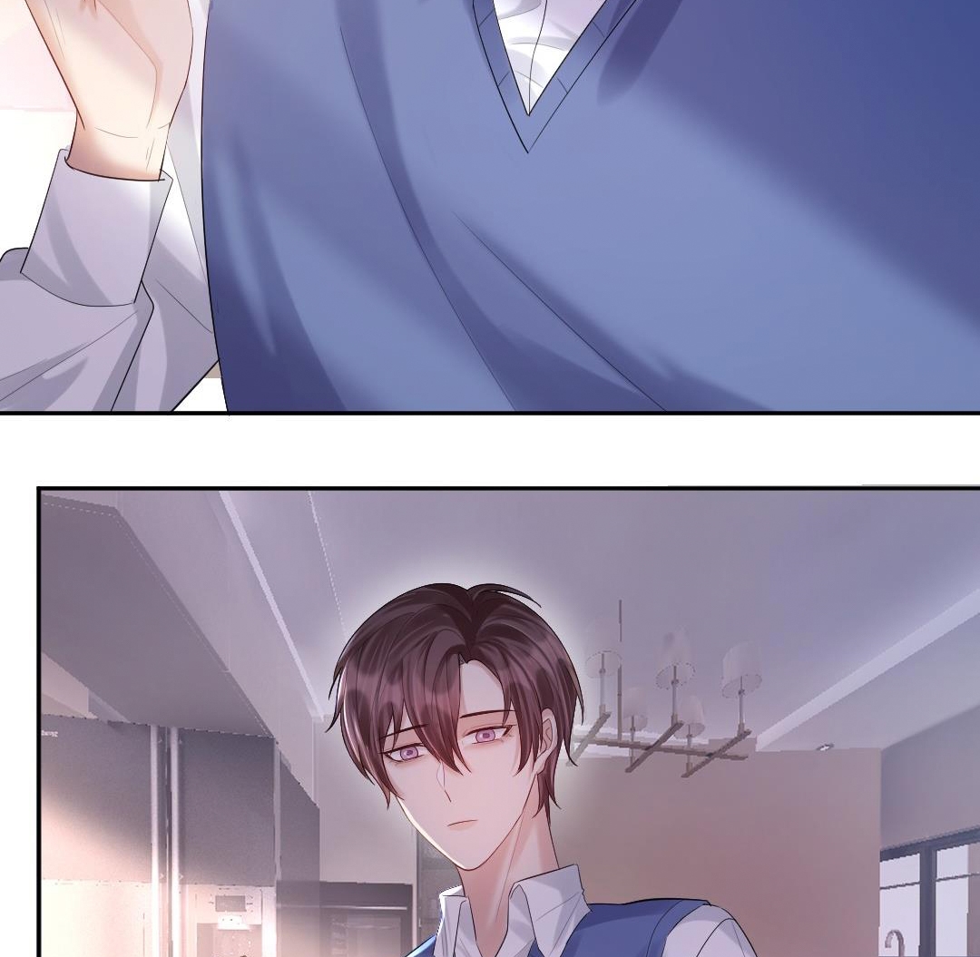 Máy Bay Giấy: Chapter 15