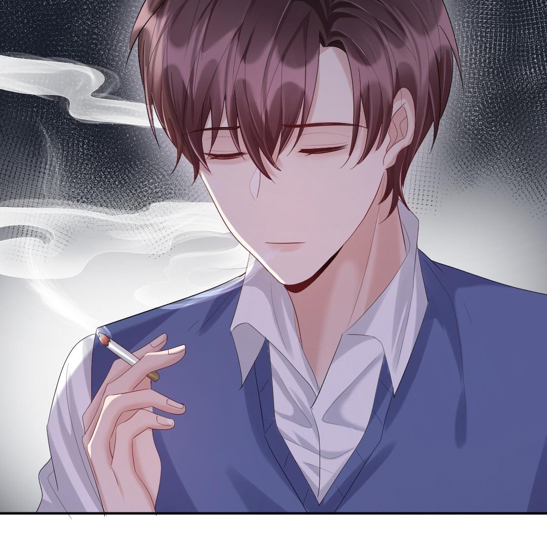 Máy Bay Giấy: Chapter 15