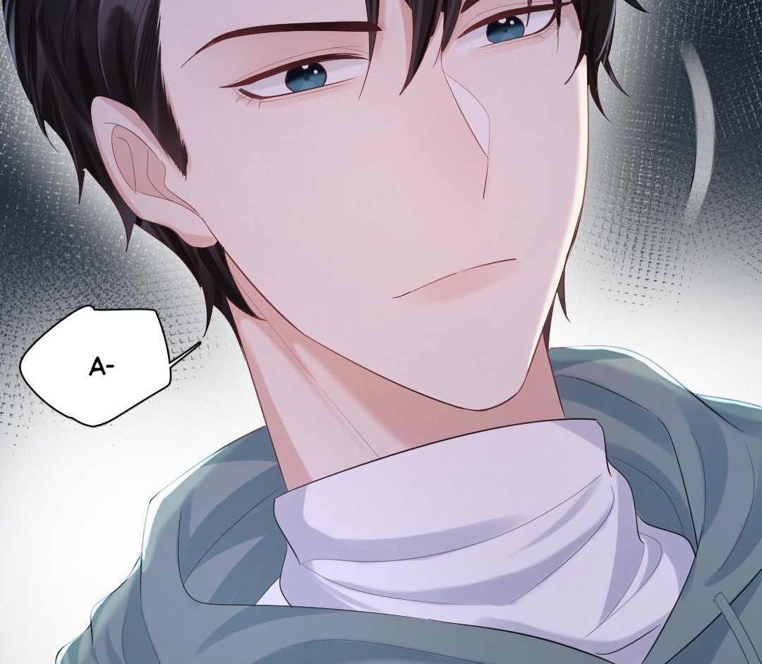 Máy Bay Giấy: Chapter 15