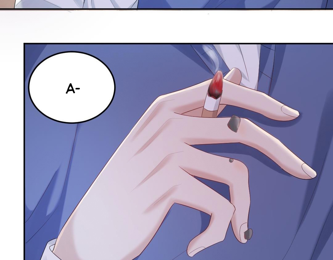 Máy Bay Giấy: Chapter 15