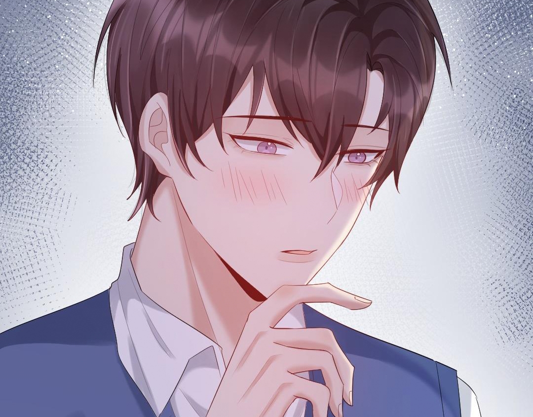 Máy Bay Giấy: Chapter 15
