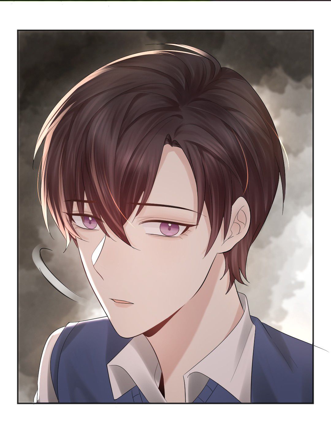 Máy Bay Giấy: Chapter 16