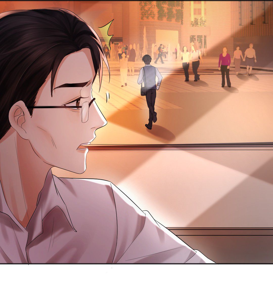 Máy Bay Giấy: Chapter 16