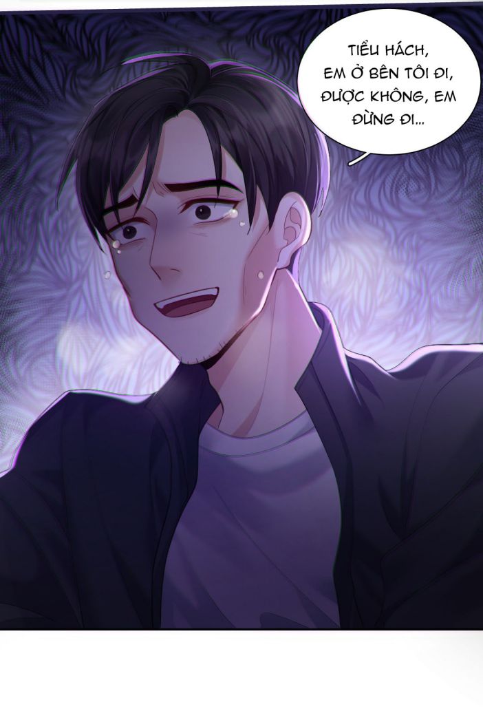 Máy Bay Giấy: Chapter 17