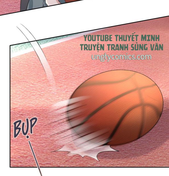 Máy Bay Giấy: Chapter 19