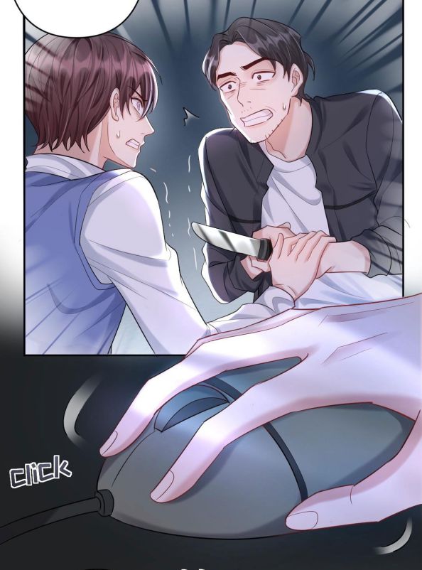 Máy Bay Giấy: Chapter 19