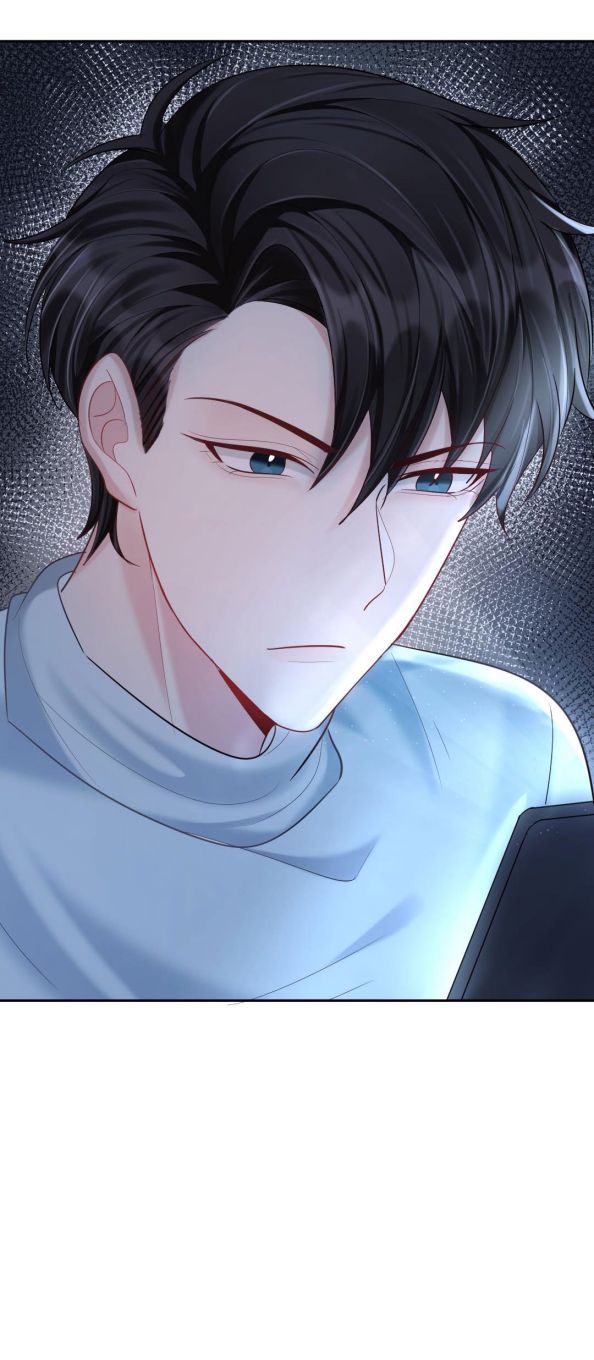 Máy Bay Giấy: Chapter 19