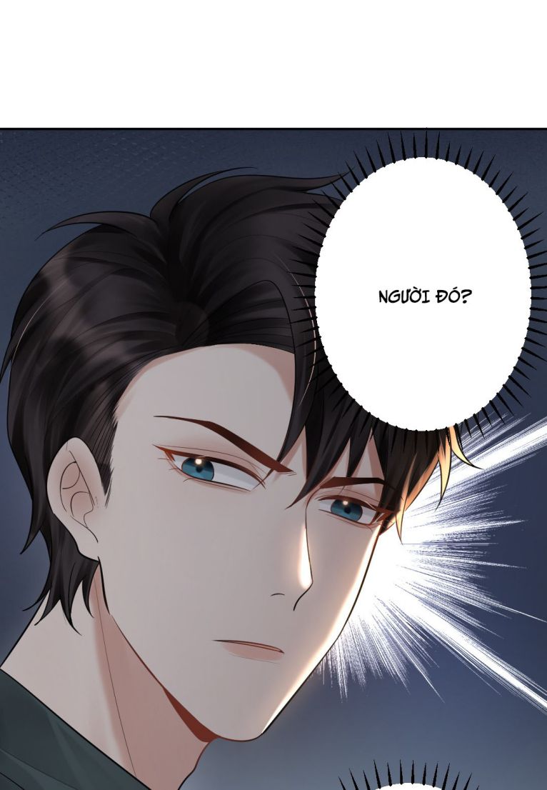Máy Bay Giấy: Chapter 20