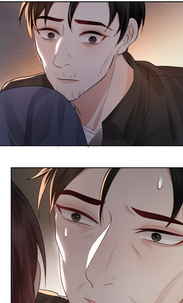 Máy Bay Giấy: Chapter 20