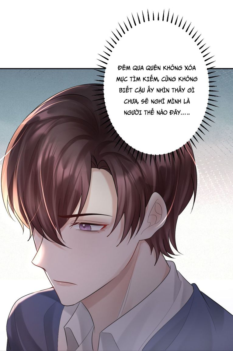 Máy Bay Giấy: Chapter 20