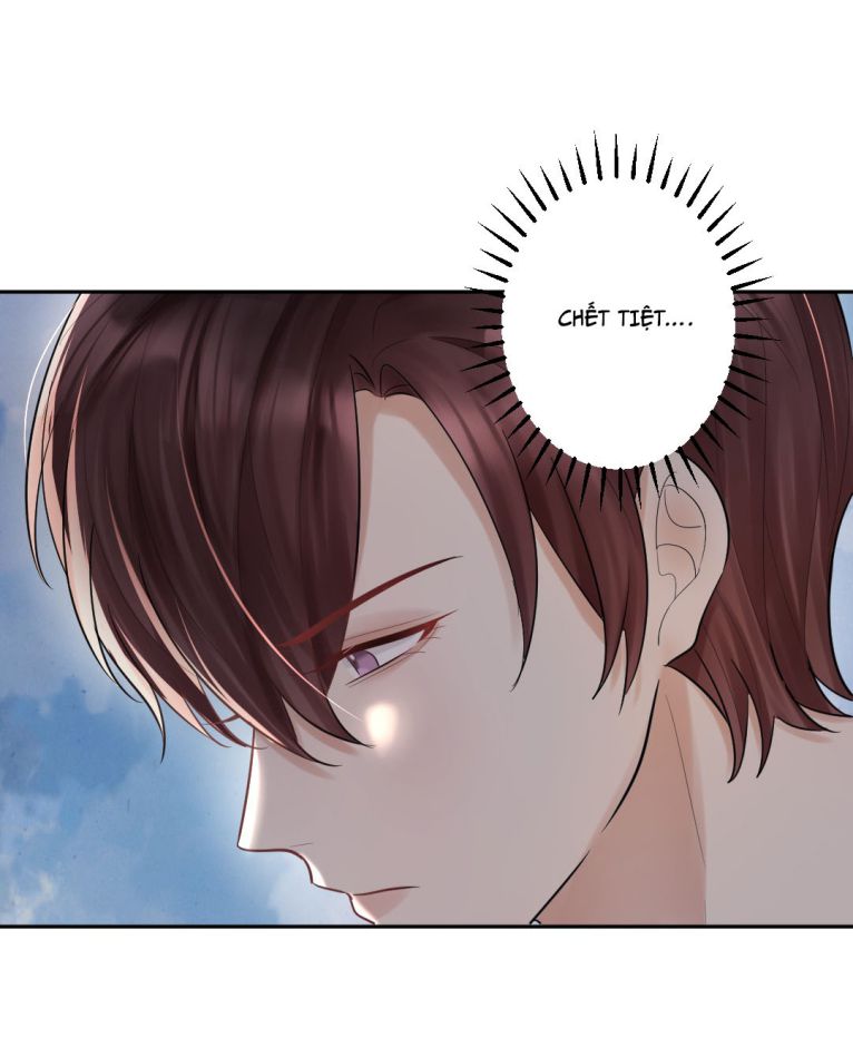 Máy Bay Giấy: Chapter 20