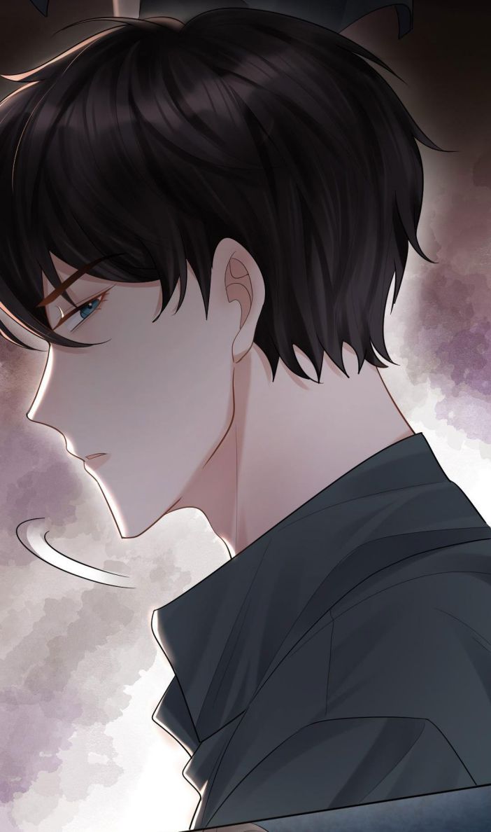 Máy Bay Giấy: Chapter 21