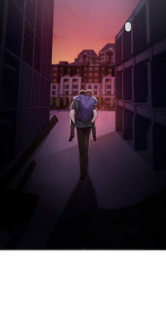 Máy Bay Giấy: Chapter 21