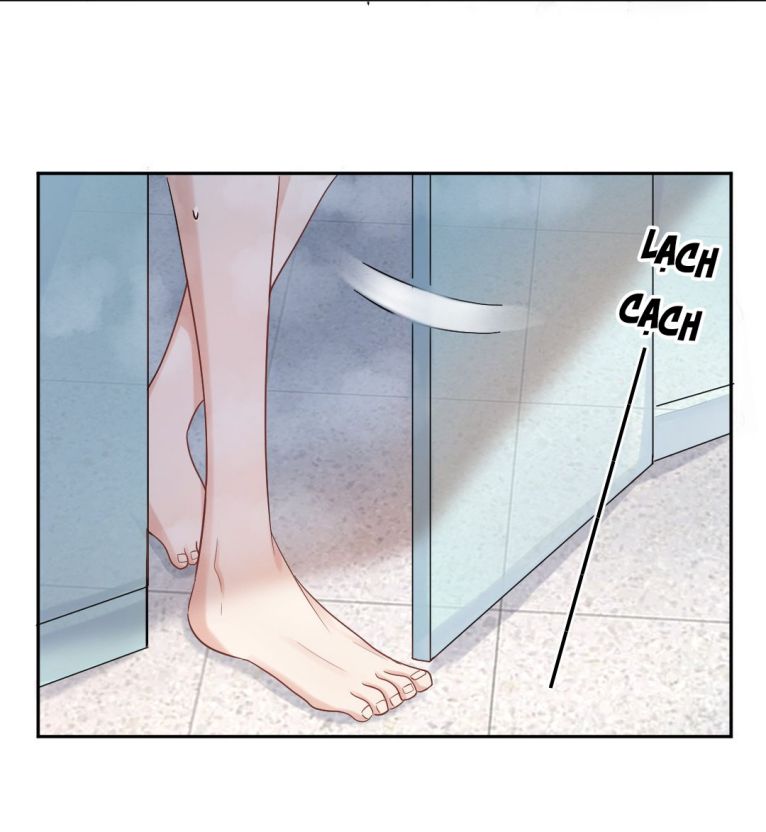 Máy Bay Giấy: Chapter 22
