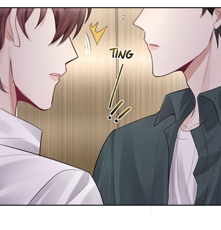 Máy Bay Giấy: Chapter 23