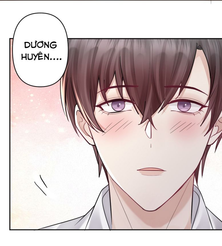 Máy Bay Giấy: Chapter 23