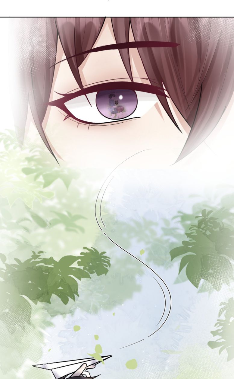 Máy Bay Giấy: Chapter 23