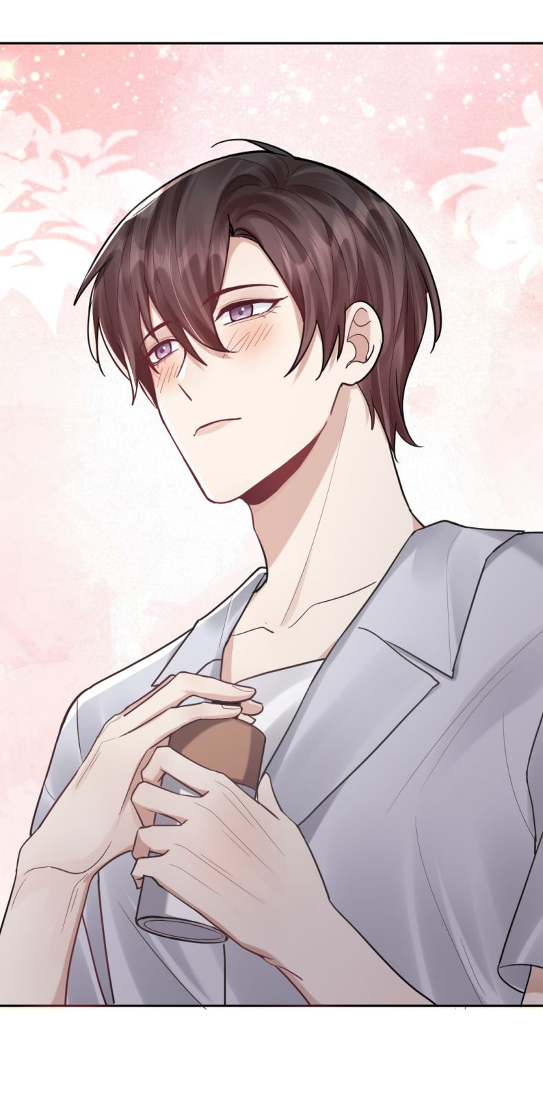 Máy Bay Giấy: Chapter 24