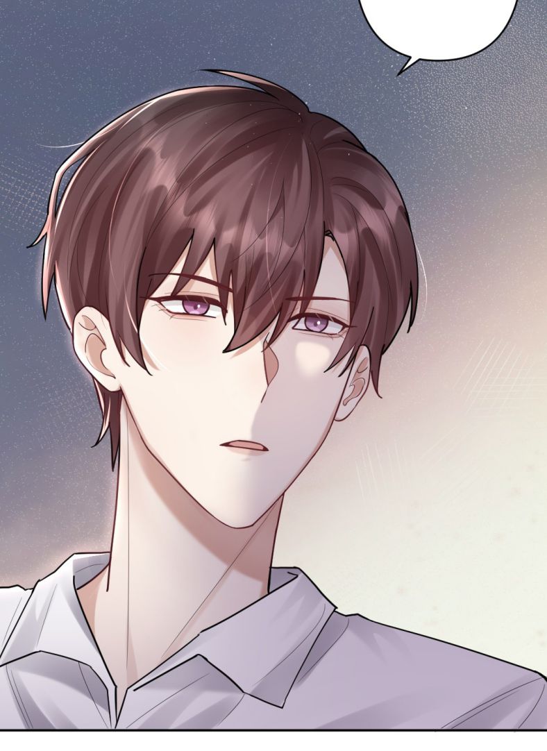 Máy Bay Giấy: Chapter 24